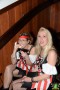 Thumbs/tn_Wagenmakersbal 2019 003.jpg